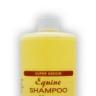 Equine Shampo 946ml